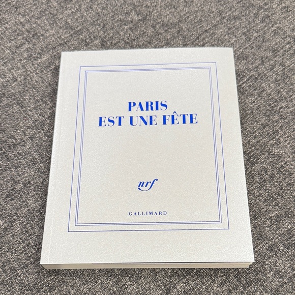 Sezane Notebook Bundle - Picture 6 of 16